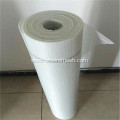 Alkali Resistance 160g Emulsion Fiber Glass Mesh